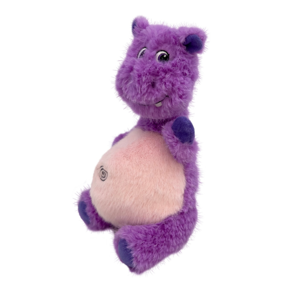 KONG Belly Knots M/L