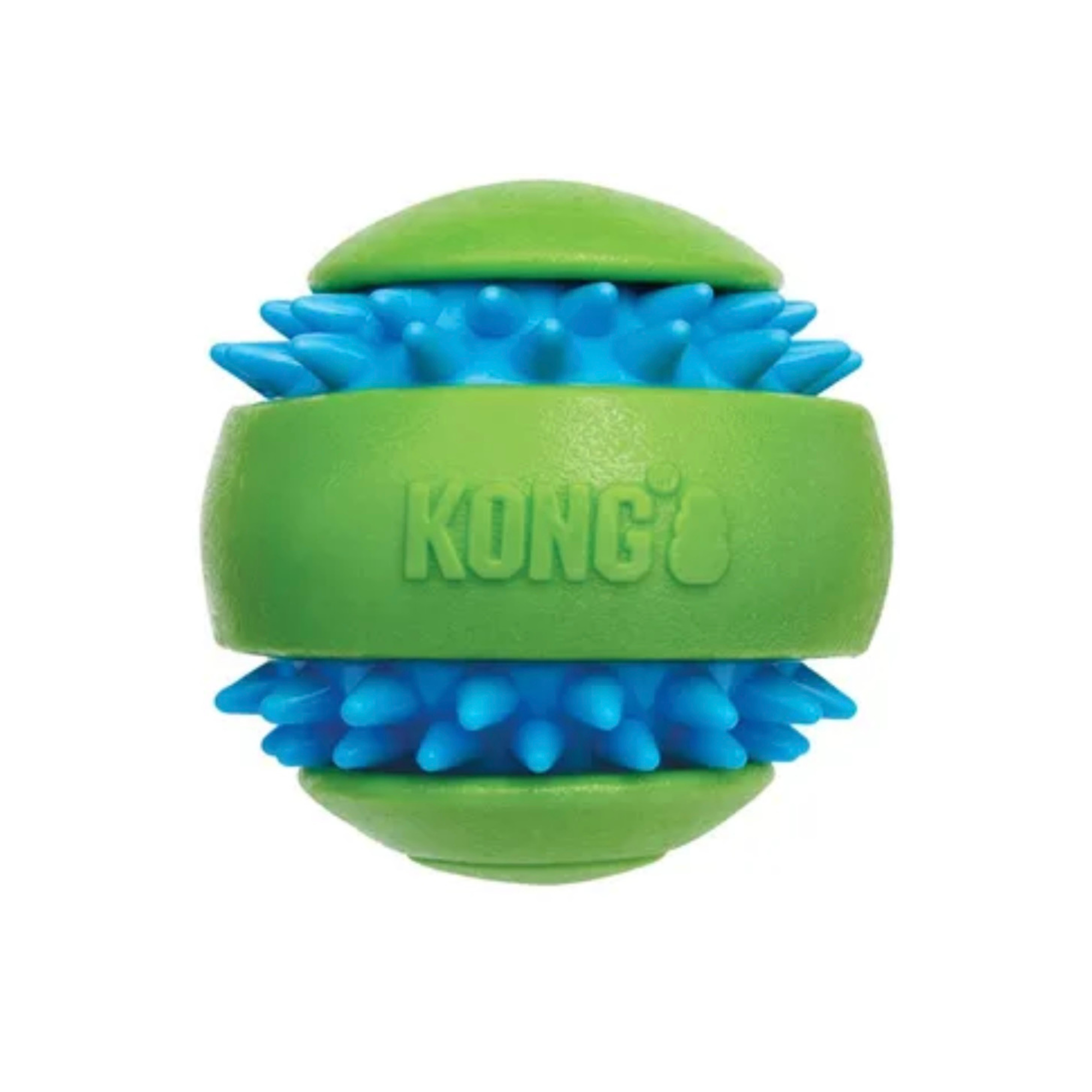 KONG Squeezz Goomz Ball XL