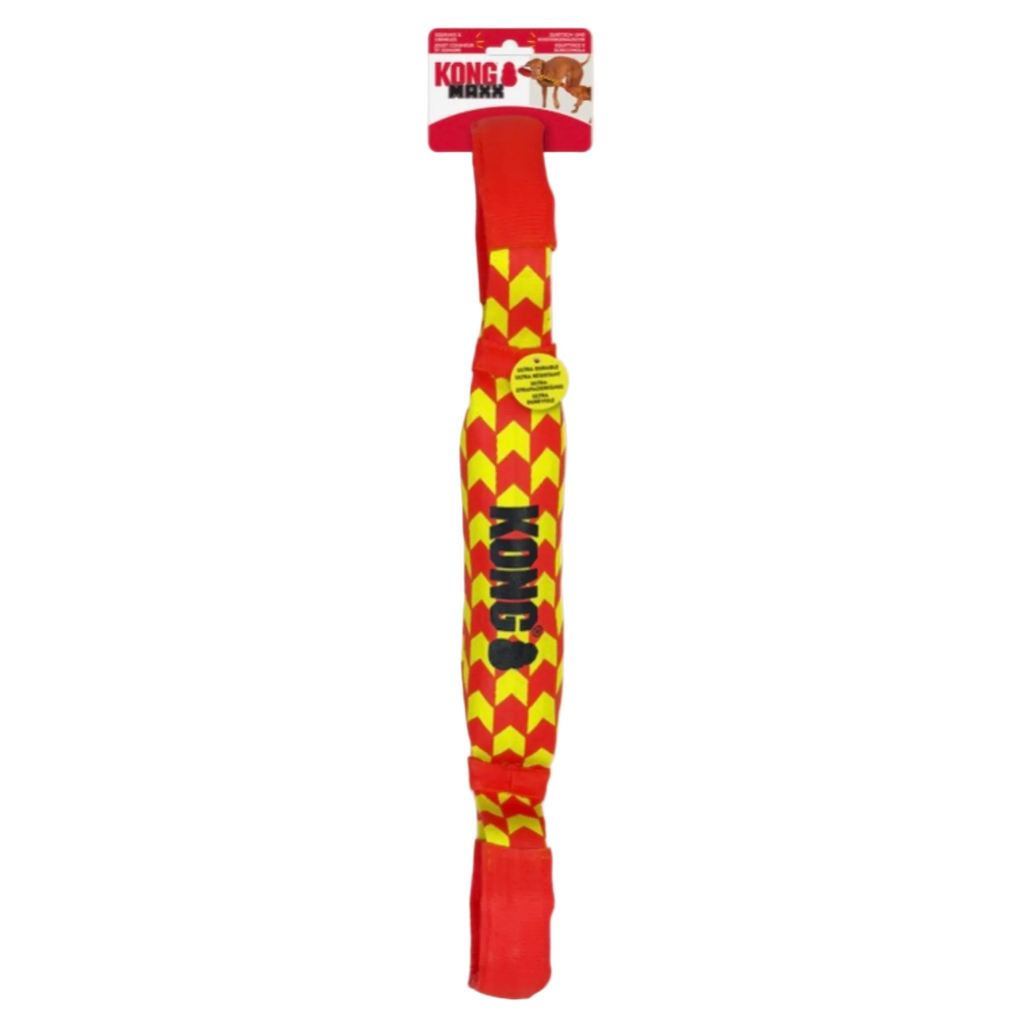 KONG Maxx Tug Large