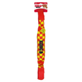 KONG Maxx Tug Large