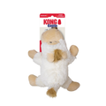 KONG Cozie Sheep Medium