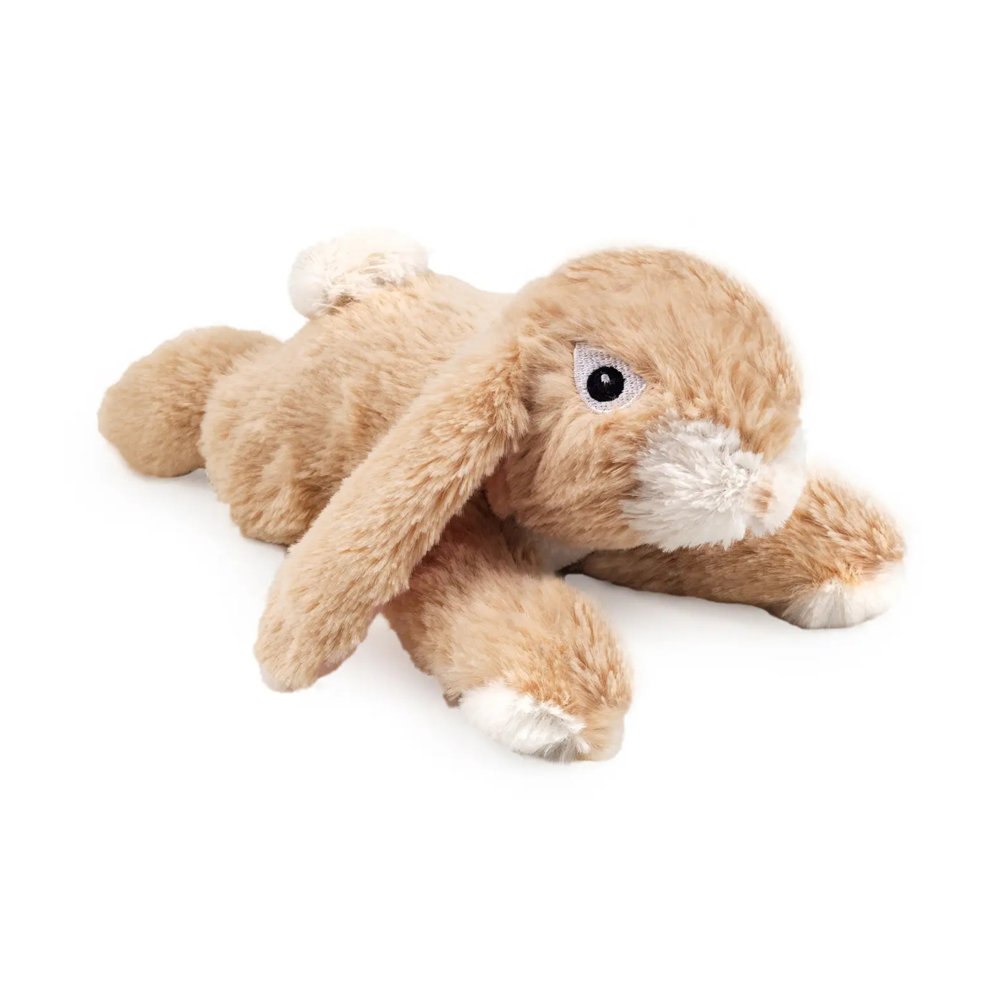 Ancol Small Bites Plush Rabbit