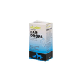 Otodex Ear Drops 14ml