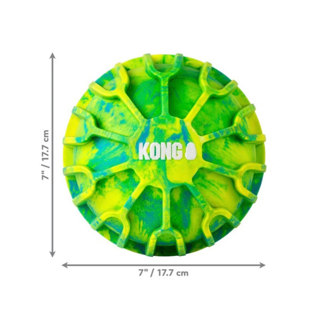 KONG Sport Flexball XL