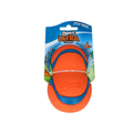 Chuckit! Ultra Tumbler