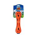 Chuckit! Air Bumper
