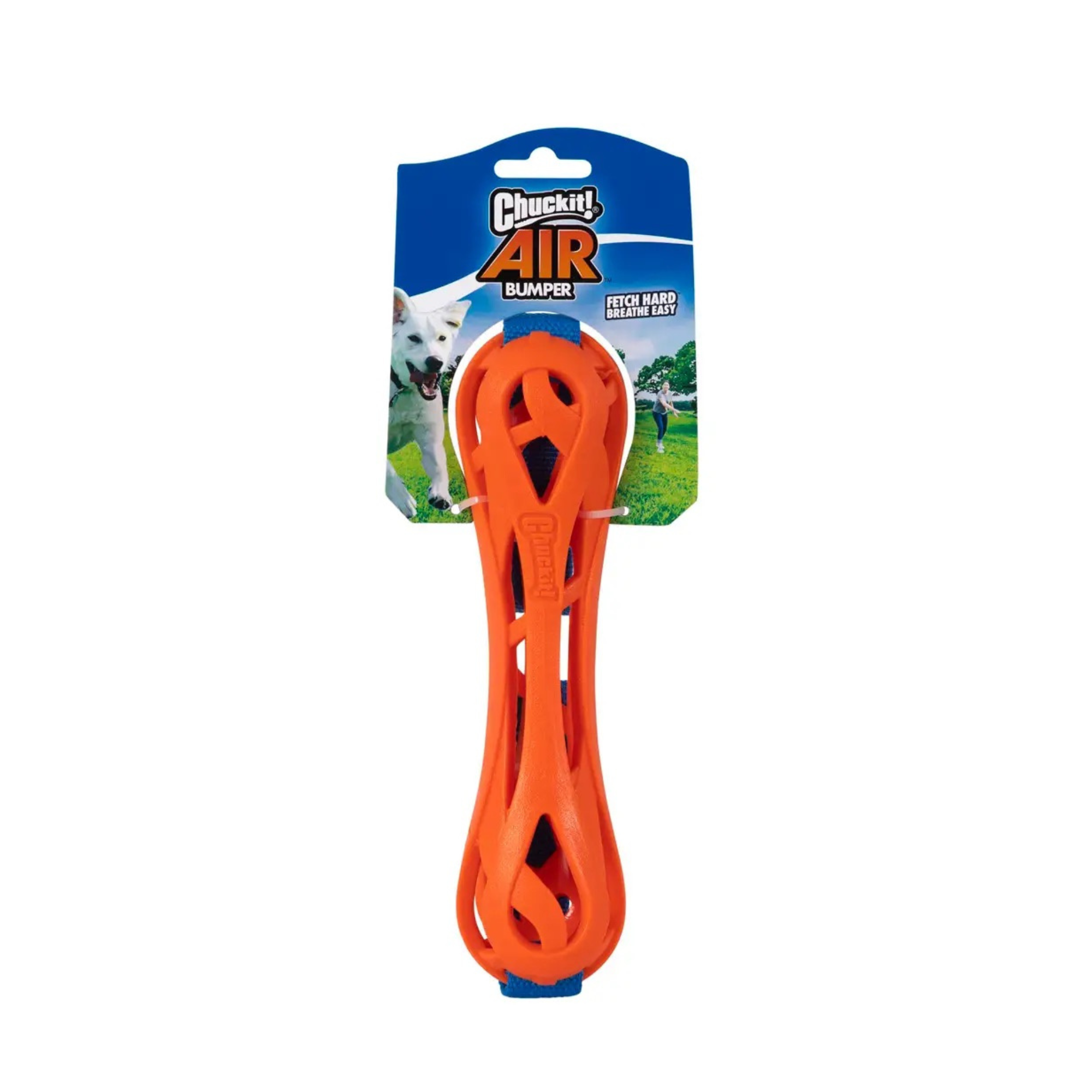 Chuckit! Air Bumper