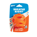 Chuckit! Air Fetch Ball
