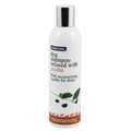 Ancol Jojoba Shampoo
