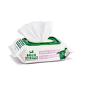 Beco Ear Wipes