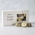 Ruffingtons Terrier Truffles