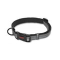 Halti Collar