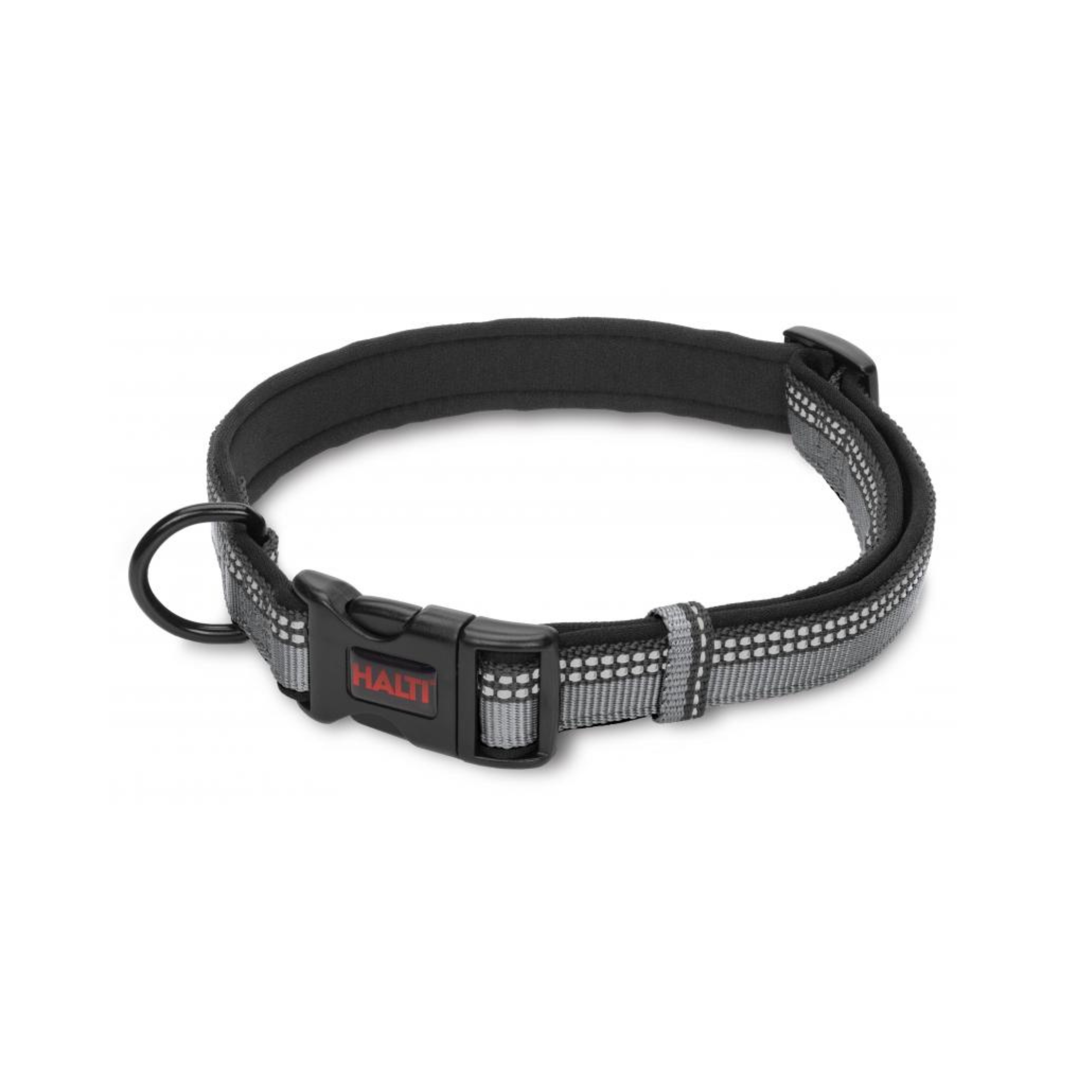 Halti Collar