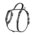 Halti Walking Dog Harness
