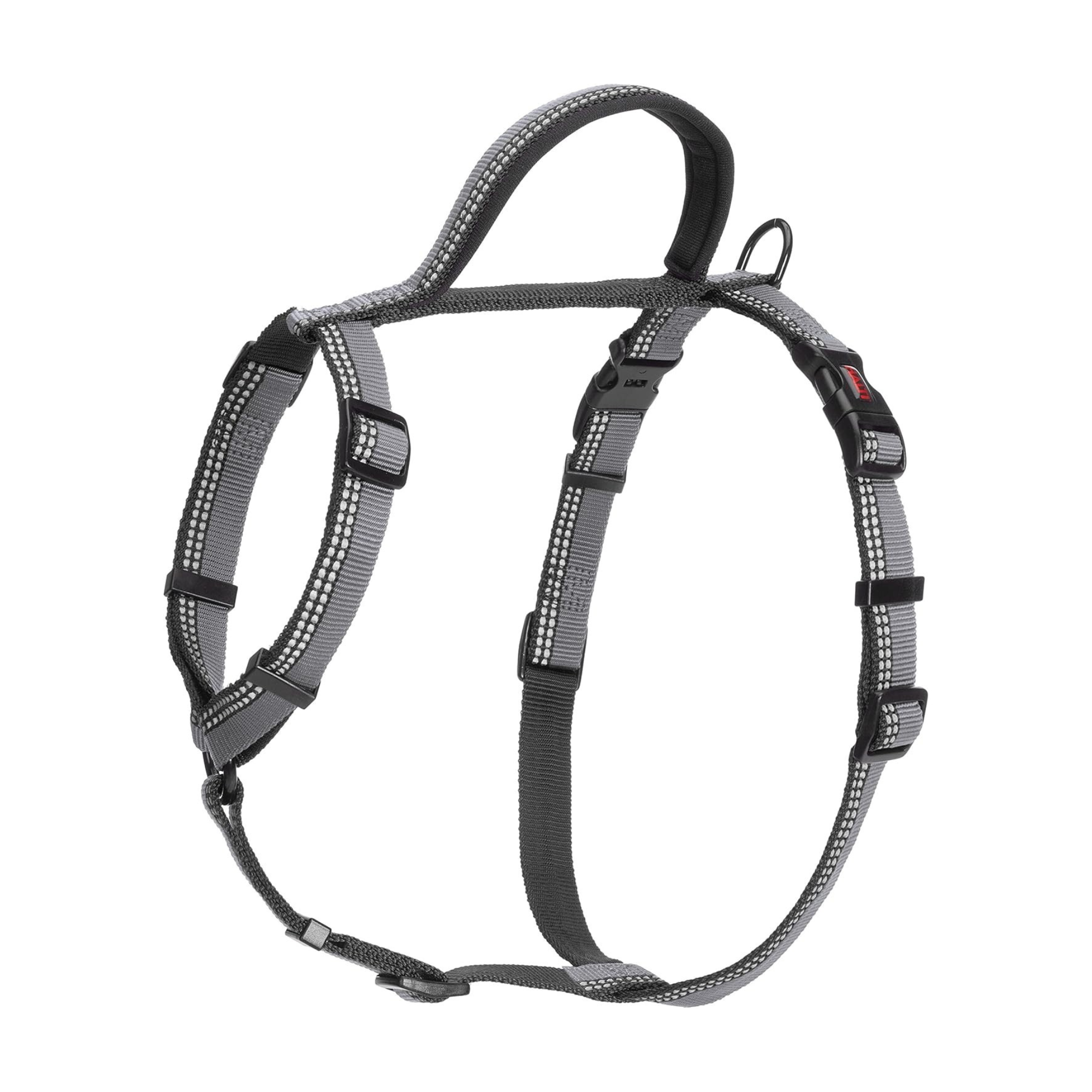 Halti Walking Dog Harness