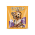 Pet Munchies Stix 50g
