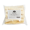 Buffalo 8" Rolls Peanut Butter 10pk