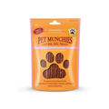 Pet Munchies Chicken & Sweet Potato Sticks 90g