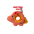 KONG Ringaroos