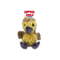 KONG Comfort Tykes Gosling Small