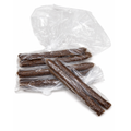 Venison Meaty Sticks
