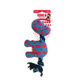 KONG Signature Dynos Dog Toy Medium