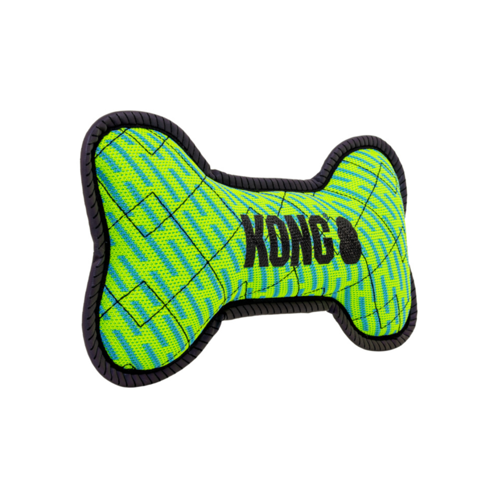 KONG Armor Bone Dog Toy Medium