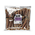 NAW Buffalo Trachea 1kg