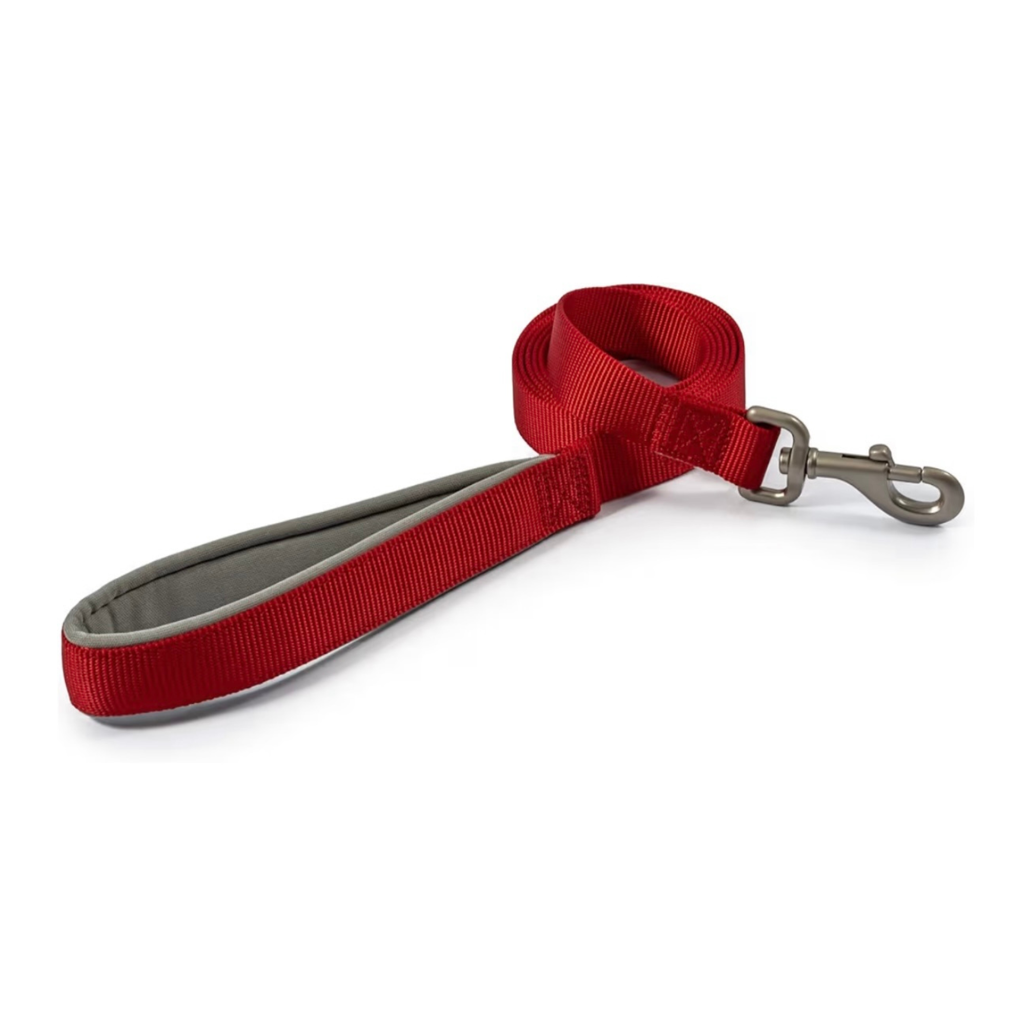 Ancol Viva Padded Handle Lead