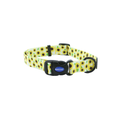 Ancol Soho Sunflower Collar