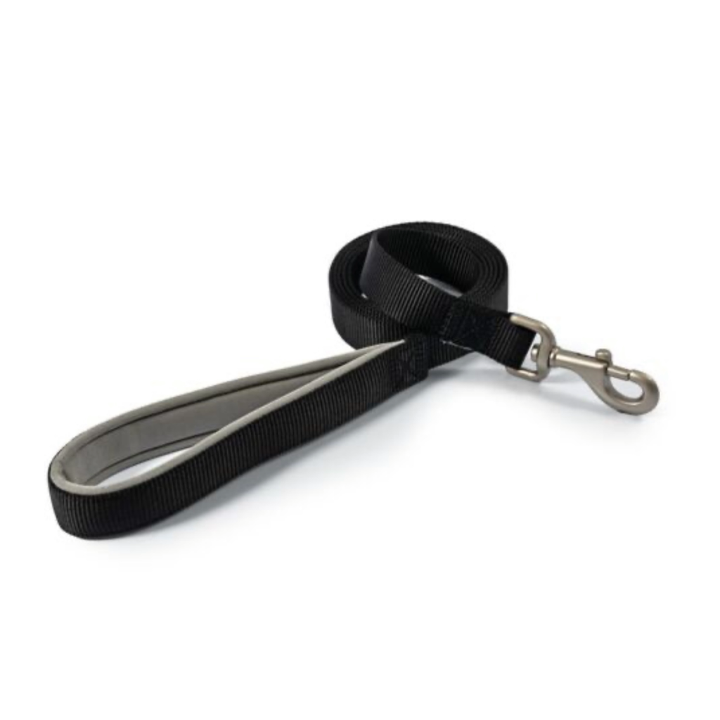 Ancol Viva Padded Handle Lead