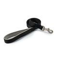 Ancol Viva Padded Handle Lead