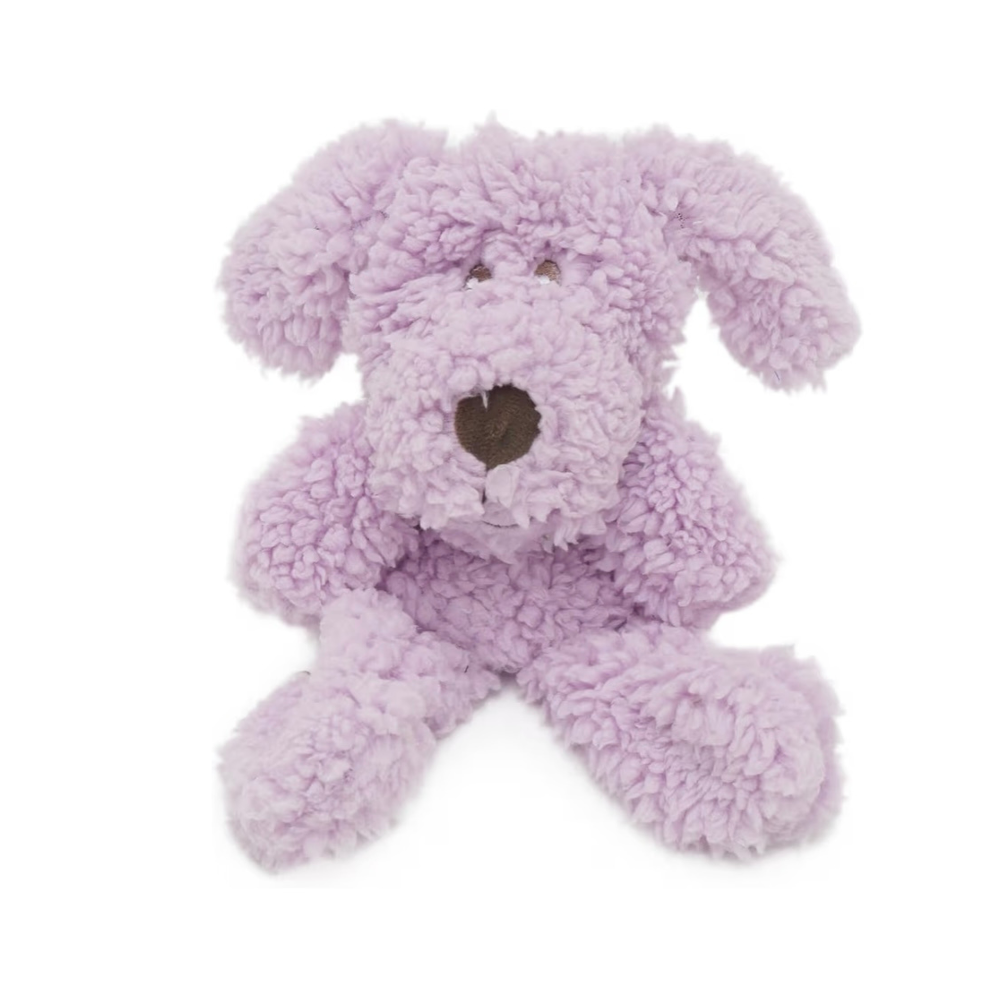 Aroma Dog Calming Range Plush Toys