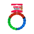 KONG Twistz Ring