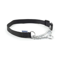 Ancol Check Chain Collar
