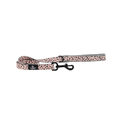 Ancol Soho Dalmatian Lead 100cm / 50kg