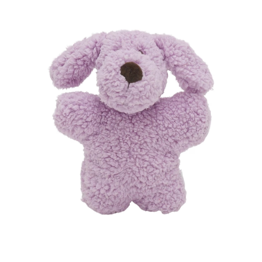 Aroma Dog Calming Range Plush Toys