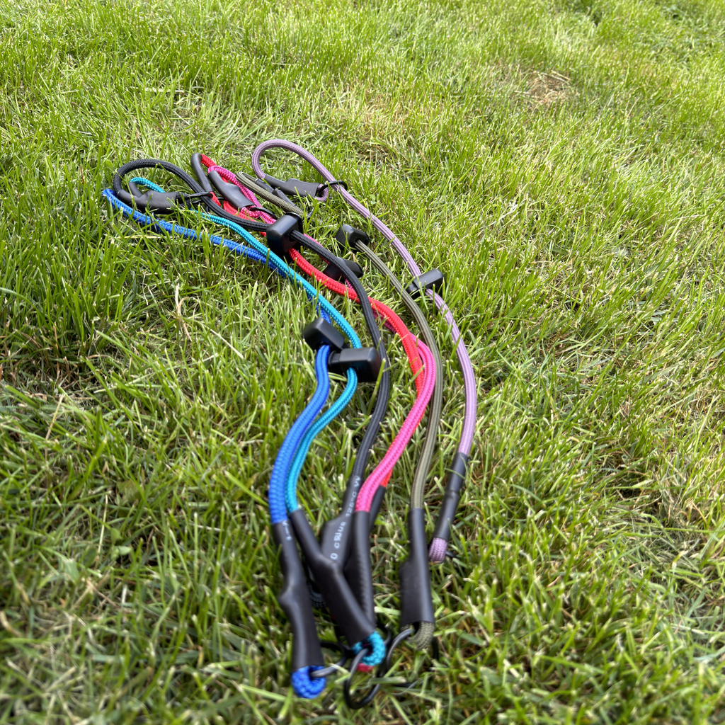 Grot Collar